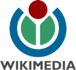 WikiMedia Logo