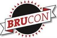 BruCON Logo