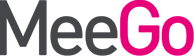 MeeGo Logo