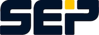 SEP Logo