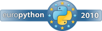 EuroPython Logo