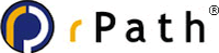 rPath Logo