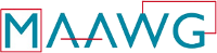 MAAWG Logo