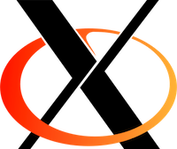 X.org Logo