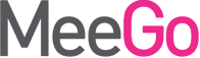 MeeGo logo