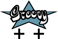 Groovy++ logo