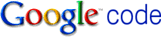 Google Code Logo