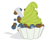 Android Froyo