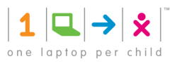 OLPC Logo