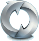 Firefox Sync Logo