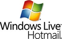 Windows Live Hotmail