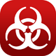 Virus Malware Teasier