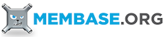 MemBase logo