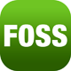 FOSS Logo
