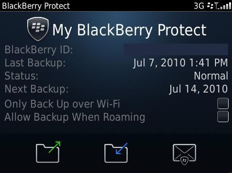 BlackBerry_Protect_Client
