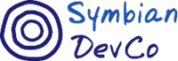 DevCo Logo