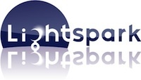 Lightspark Logo