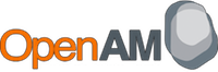 OpenAM Logo