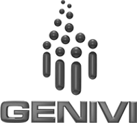 GENIVI Logo