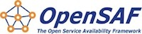 OpenSAF Logo