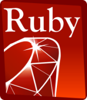 Ruby Logo