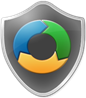 Microsoft SDL Shield Logo