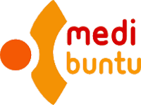Medibuntu logo