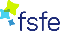 FSFE Logo