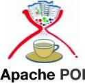 Apache POI Logo