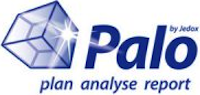 Palo Logo
