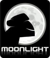 Moonlight Logo