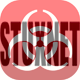 Stuxnet Logo