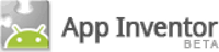 App Inventor Logo