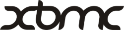XBMC Logo