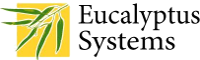 Euclyptus Logo