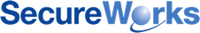 SecureWorks Logo