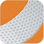 VLC App Store Logo