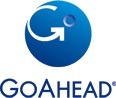 GoAhead Logo