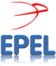 EPEL logo