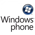 Windows Flag Logo