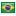 Brazilian language link
