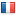 French language link