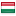 Hungarian language link