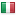 Italian language link