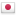 Japanese language link