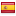 Spanish language link