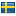Swedish language link