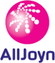 AllJoyn logo