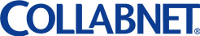 CollabNet Logo