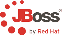 JBoss Logo
